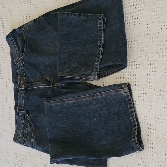 Carhartt jeans 36x32 - Picture 3 of 9